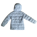 Jacket from Columbia for 10 years