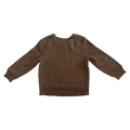 Boys Sweatshirt from Old Navy for 4T