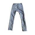 Boys Okaïdi gray Pants size 5