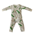Onesie from Carter’s for boys