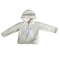 Sweatshirt from Made With Love for Girls