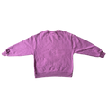 Girls Sweatshirt from Zara