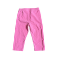 Girls hanna Andersson pink Bottom size 5