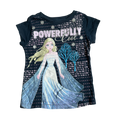 Girls T-shirt from Disney frozen for 6 years