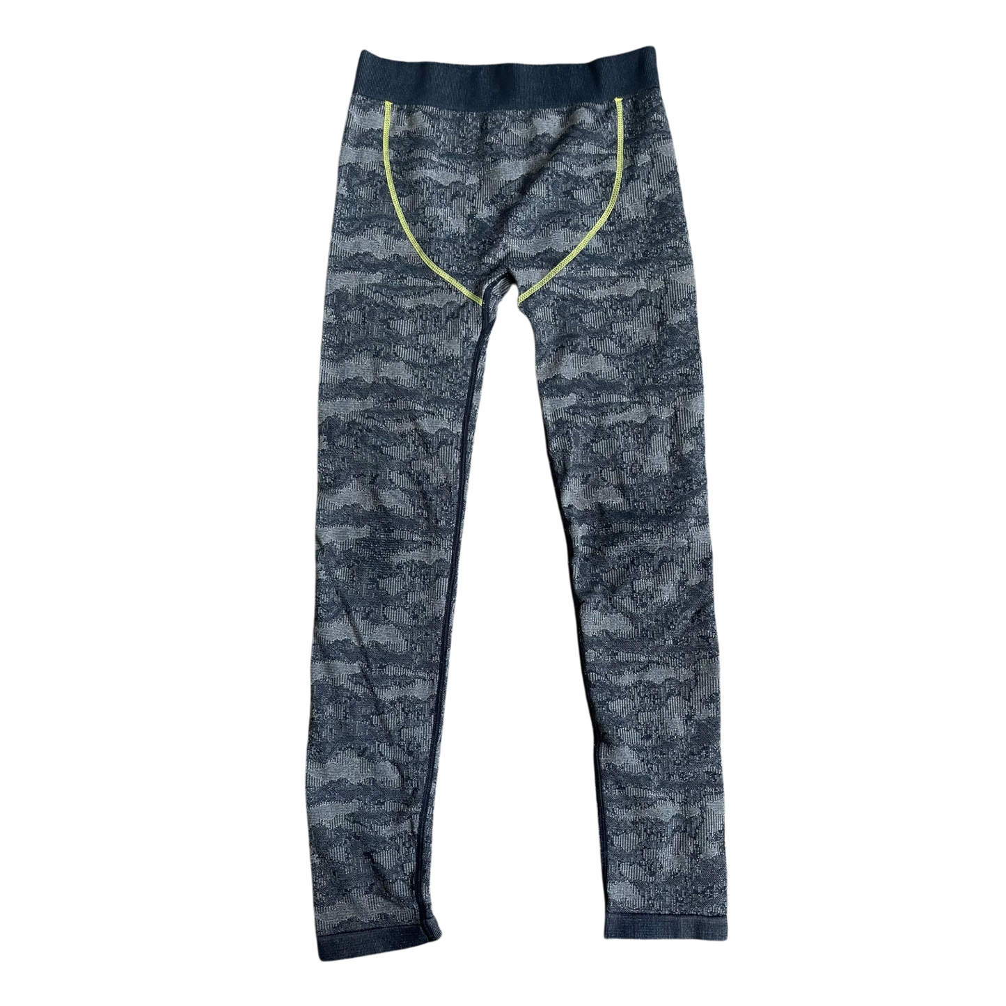 Crane’s Pajama for boys