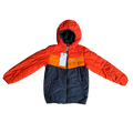 Jacket from Jack Wolfskin for boys