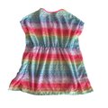 Girl's Dress from The children Place for 7 year old