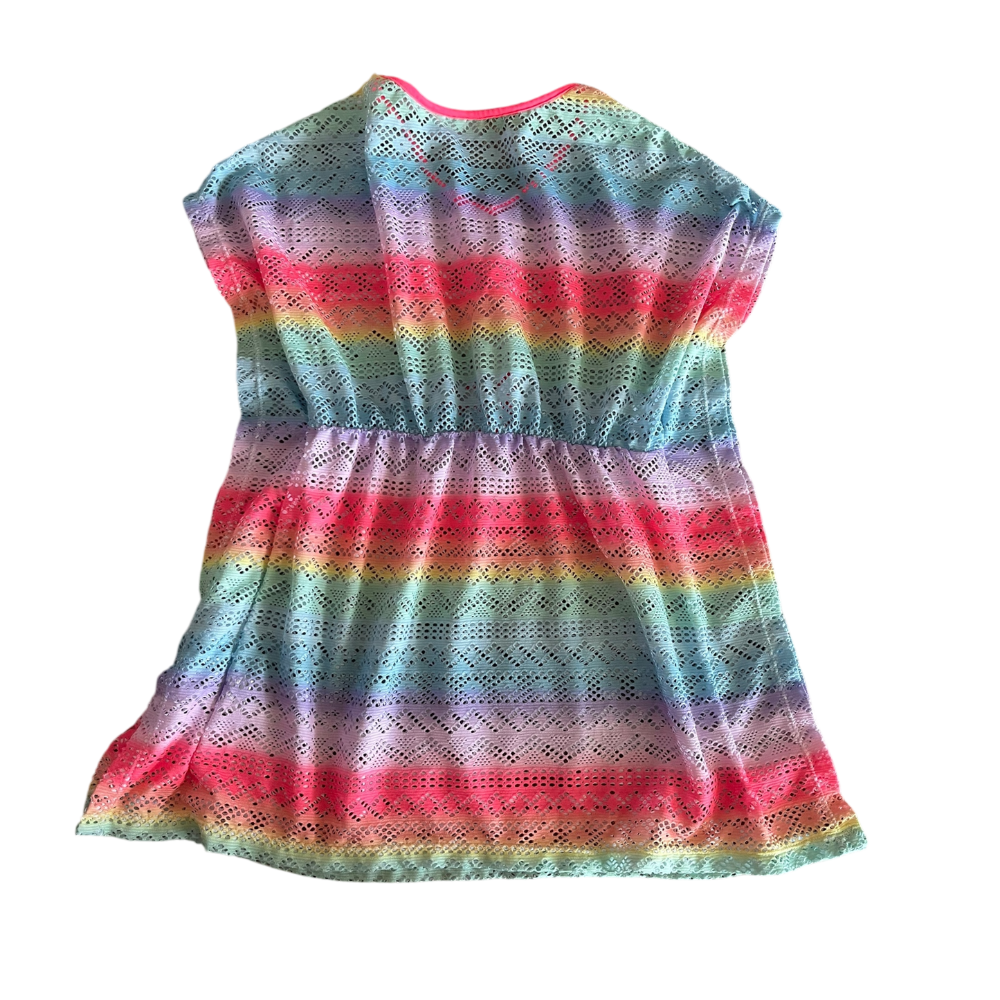 Girl's Dress from The children Place for 7 year old