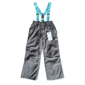 Snow Pants from Gerry for boys