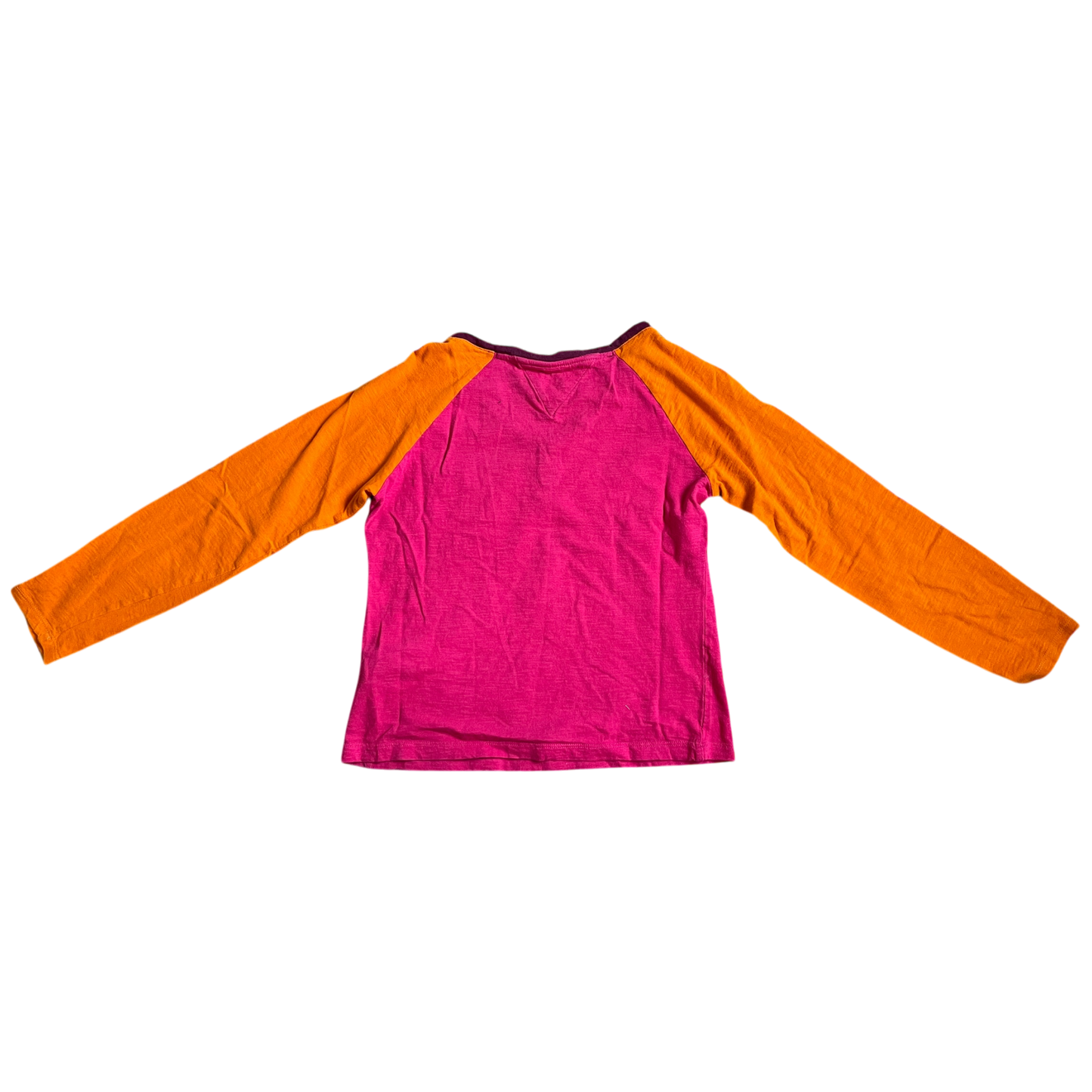 Tommy Hilfiger's T-shirt for Girls