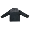 Boys Sweatshirt from Gerry for 2T