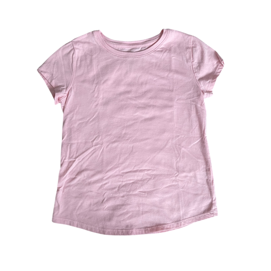 T-shirt from wonder nation