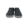 Boys Shoes Size 29 – Fits Ages 6–7