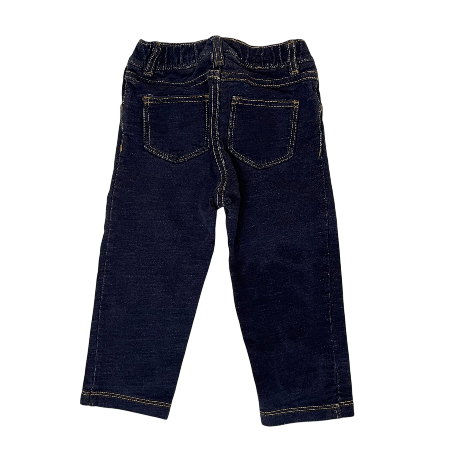 Carter’s Pants