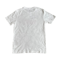 Marvel White T-shirt for 12 year old boys