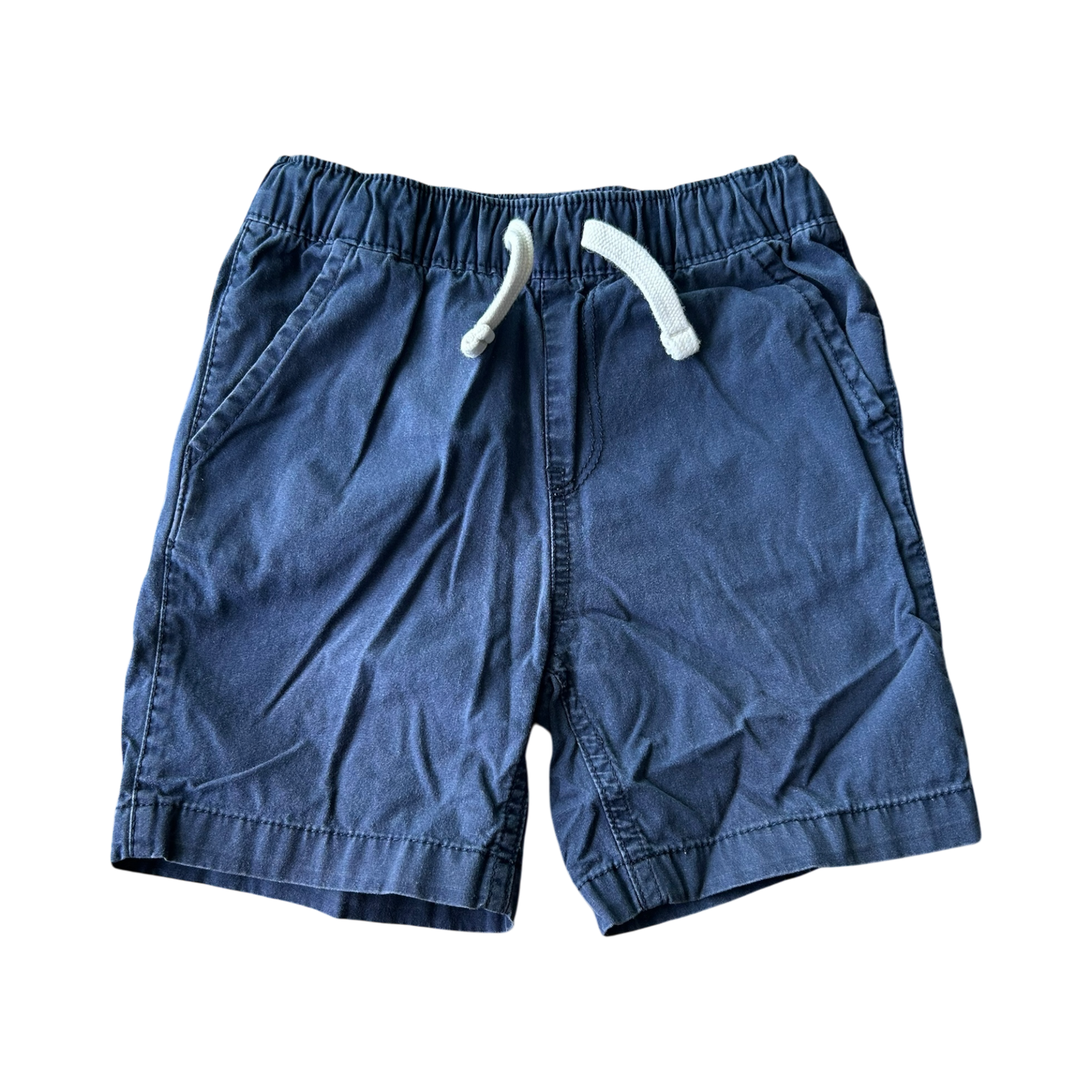 Boys the children’s place navy Short size 3