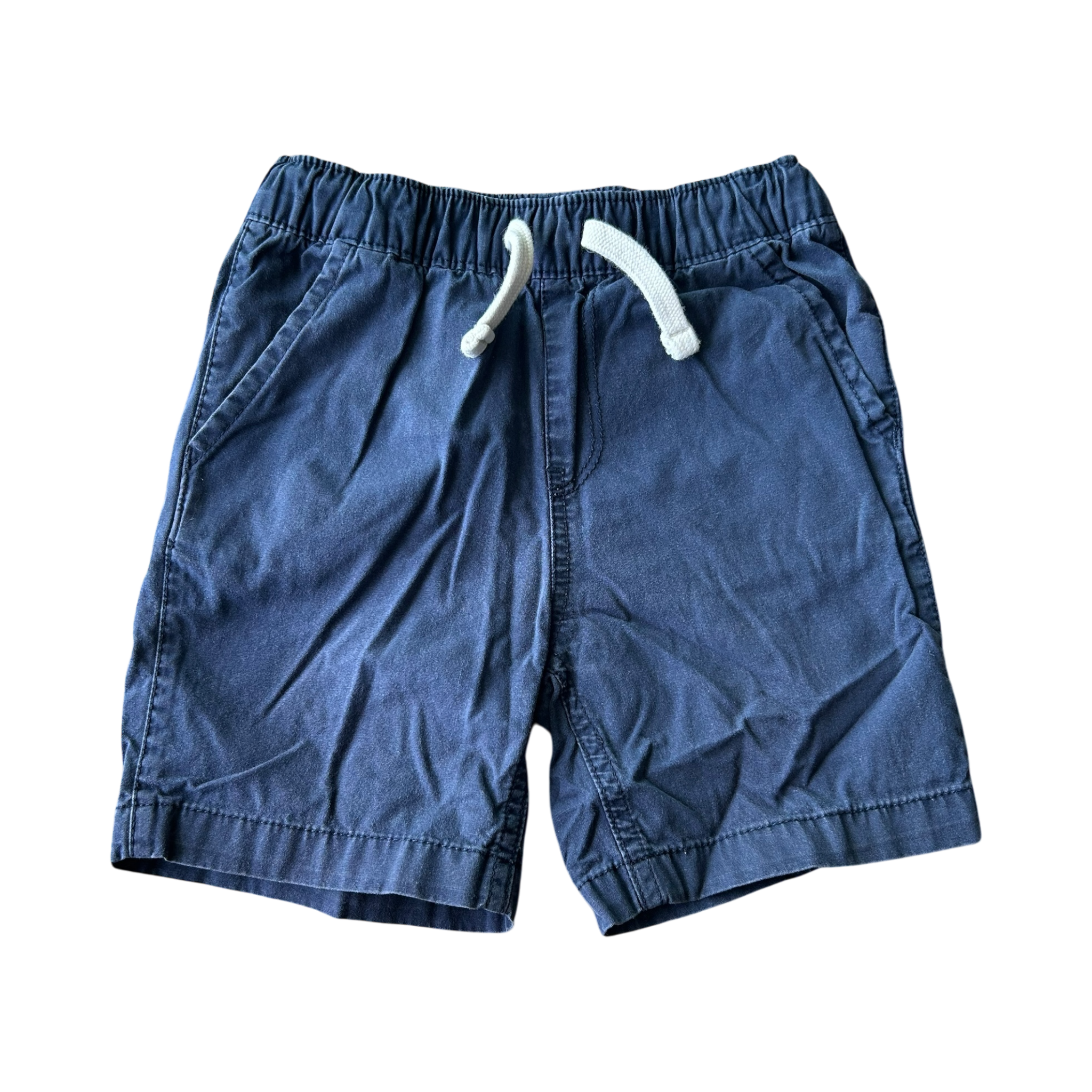 Boys the children’s place navy Short size 3