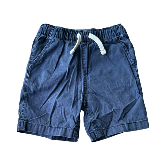 Boys the children’s place navy Short size 3