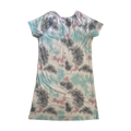 Dress from Wonder Nation