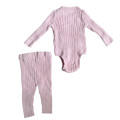 Onesie with Pants from Gap