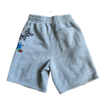 Nova Kids Short for Boys
