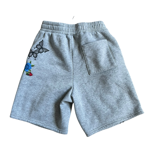 Nova Kids Short for Boys