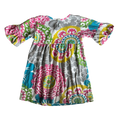 Girls Dress from Carter’s