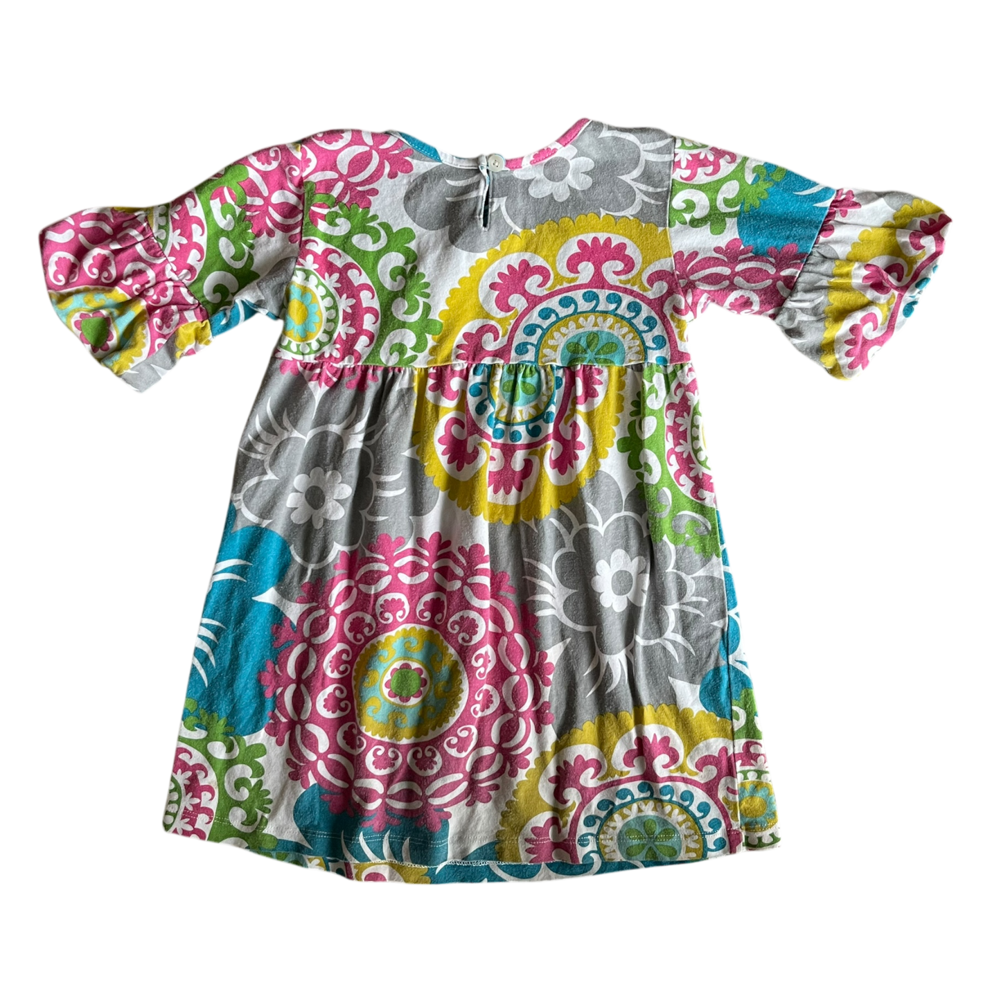 Girls Dress from Carter’s