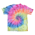 T-shirt from Luxe