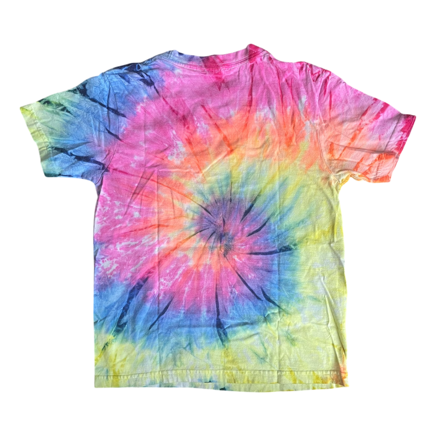 T-shirt from Luxe