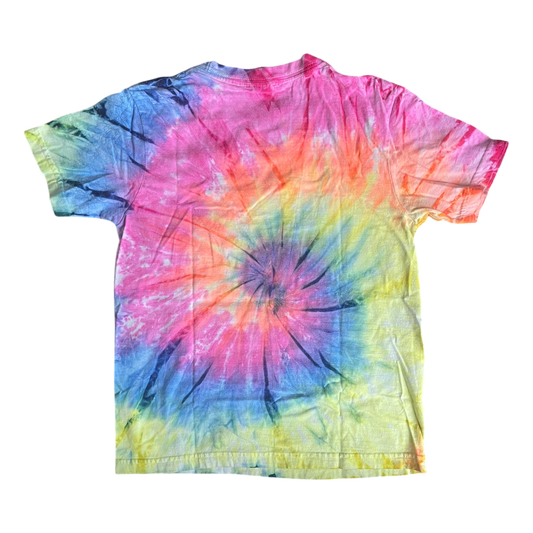 T-shirt from Luxe