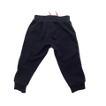 boys Marvel Spiderman  black Bottom size 3 year