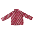 H&M Girl’s Pink Sweatshirt for 2 year old