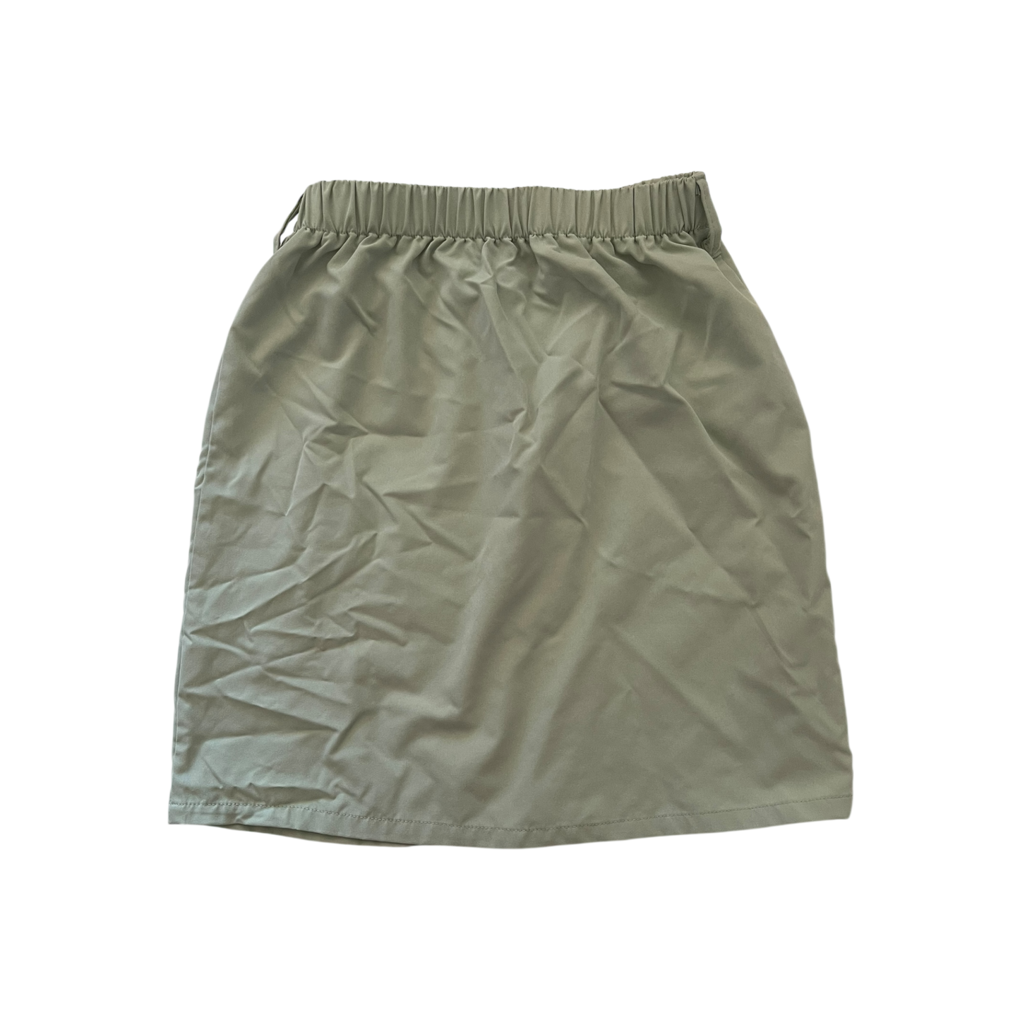 Stylish Skirt