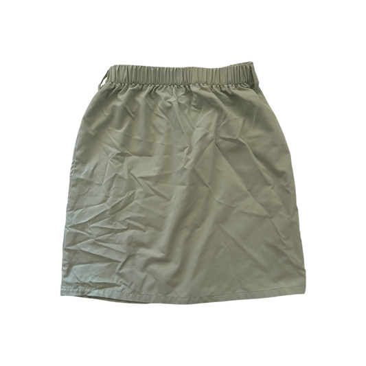 Stylish Skirt