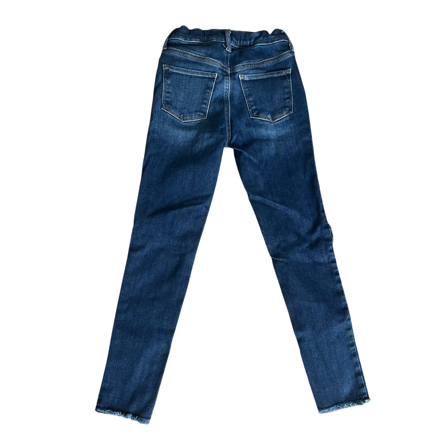 Denim Pants from Old navy