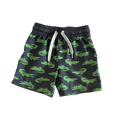 Boys short from Carter’s