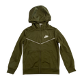 Sweatshirt from Nike for unisex