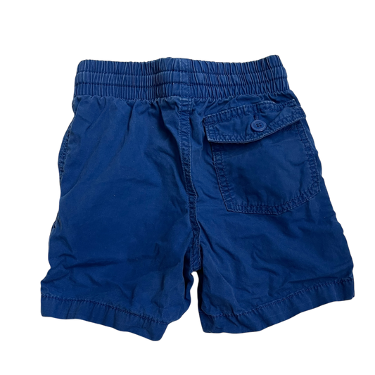 Gap Shorts