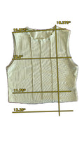 SHEIN t-shirt