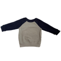 Boys Sweatshirt from Cat & Jack