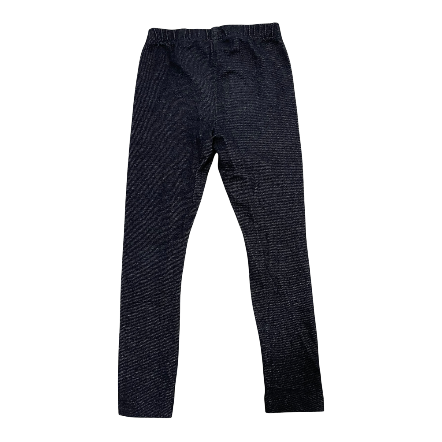 Girls cat & jack black Pants size 4