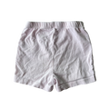 Girls Place Light Purple Shorts