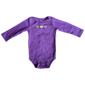 Girls Onesie from Carter’s