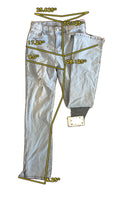 Long pants from SHEIN for 11 years Girls