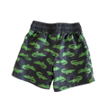 Boys short from Carter’s