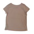 Epic Threads Short Sleeve Tee Girl Light Pink