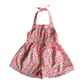 Girls Romper from Old navy for 2 year old
