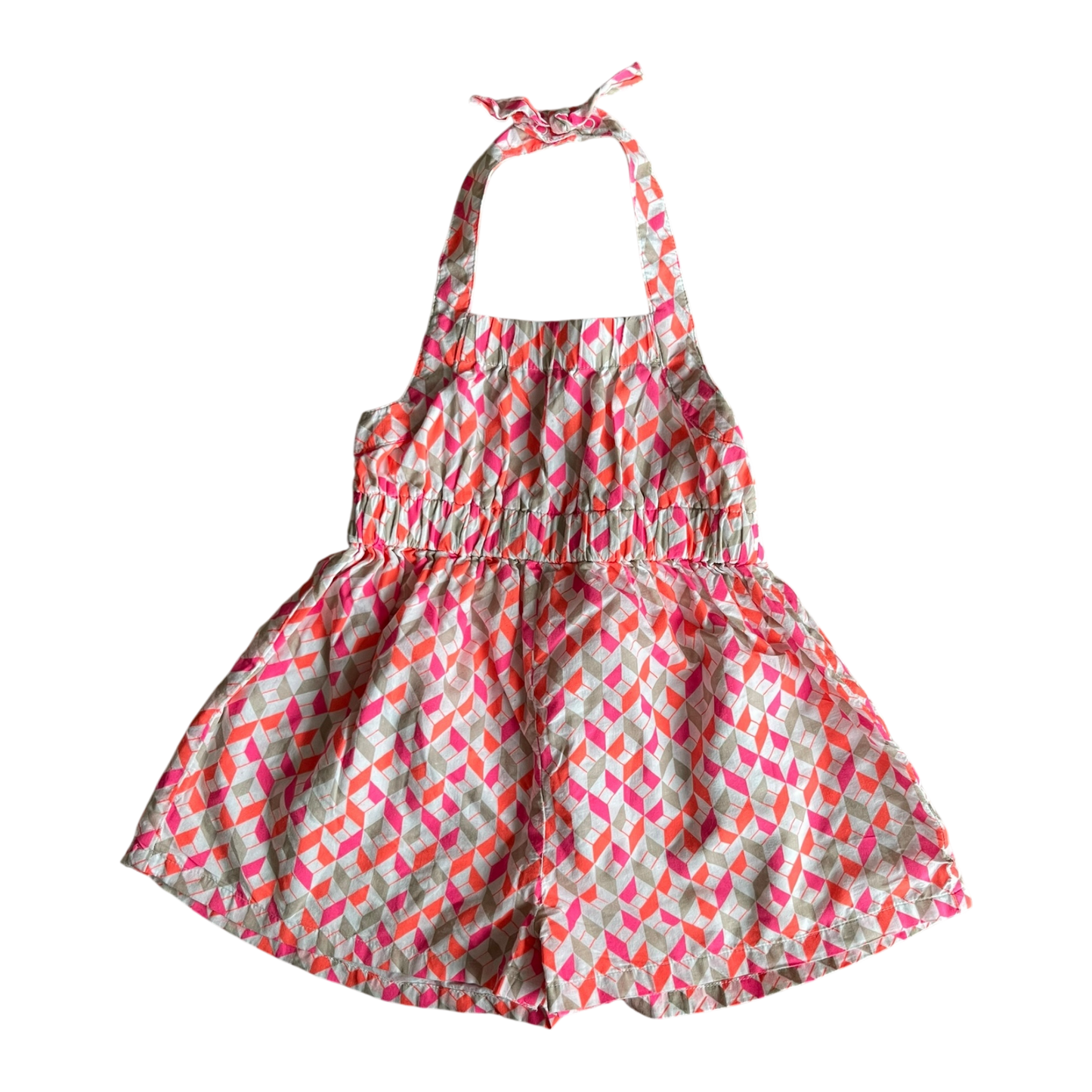 Girls Romper from Old navy for 2 year old