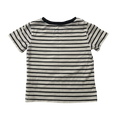 Pekkle’s T-shirt for 2 year old boys